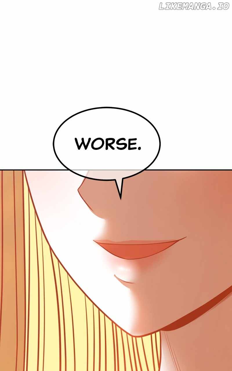 plus 99 Wooden stick Chapter 147 261